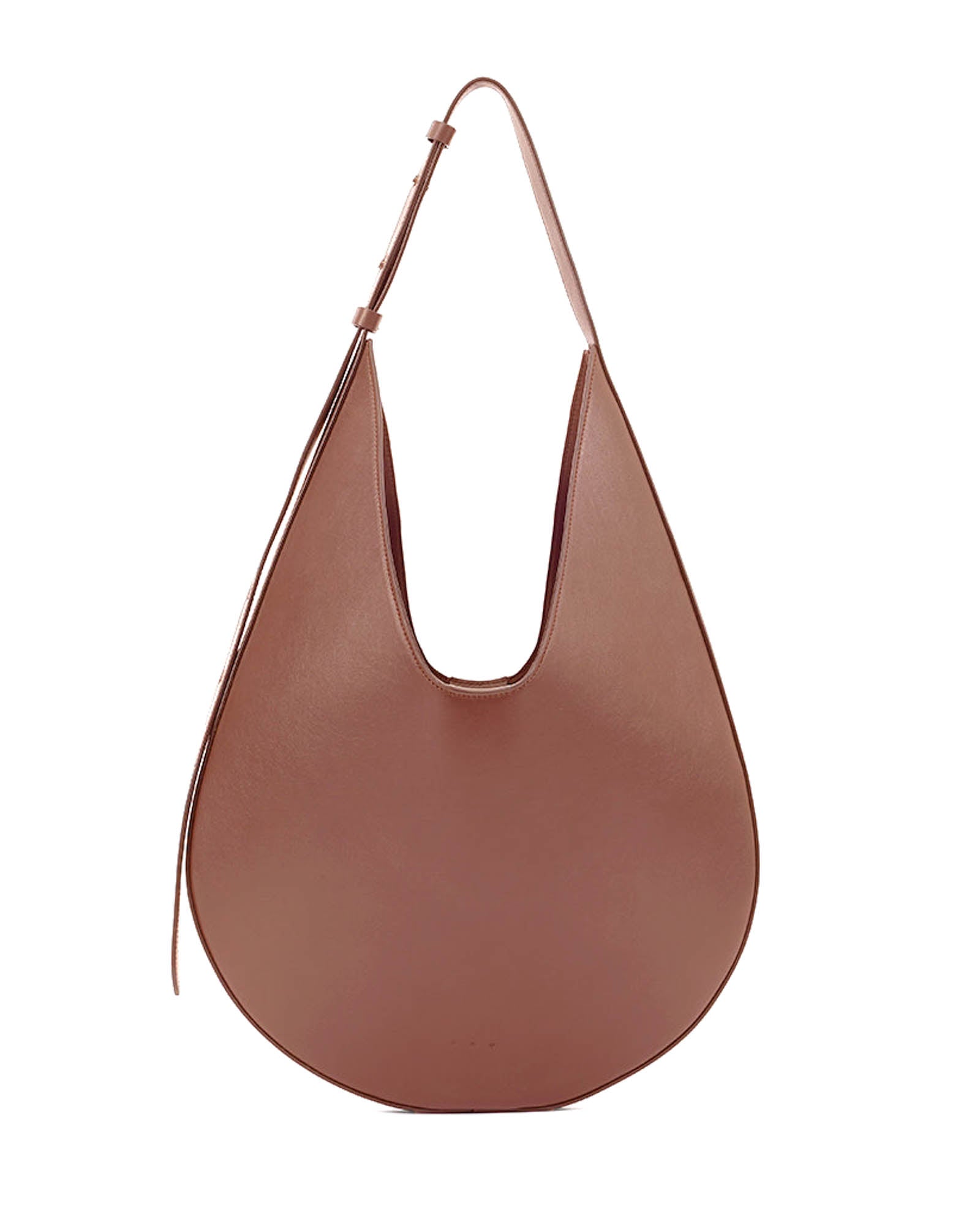 Hobo Bag