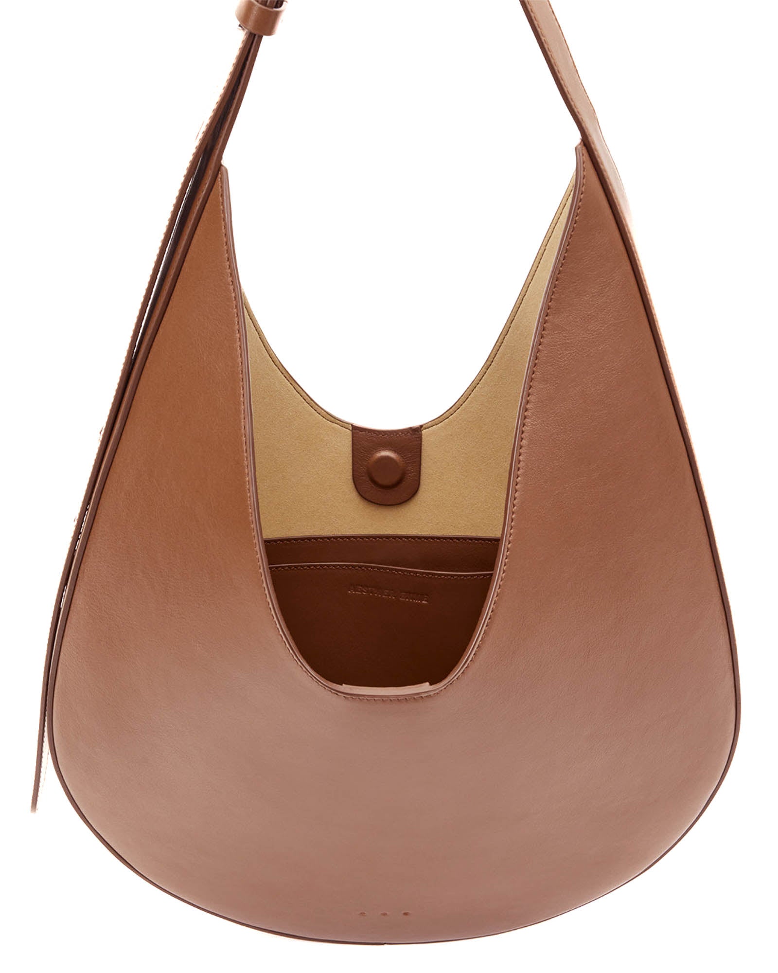 Hobo Bag