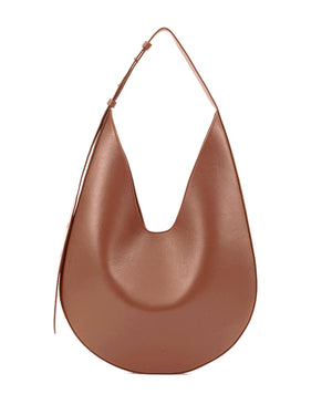 Hobo Bag