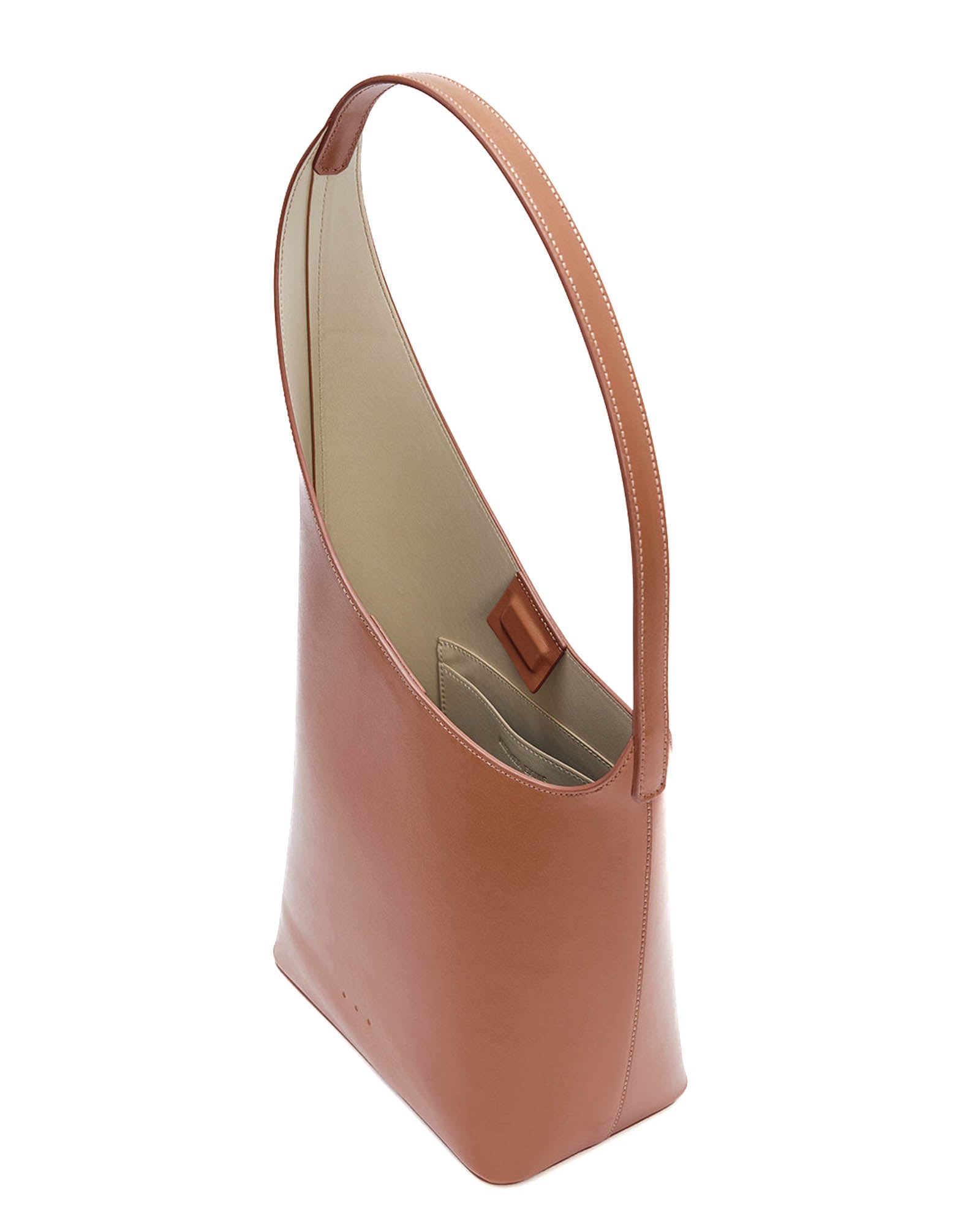 New Demi Lune Bag