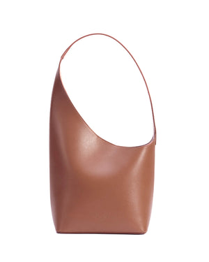 New Demi Lune Bag