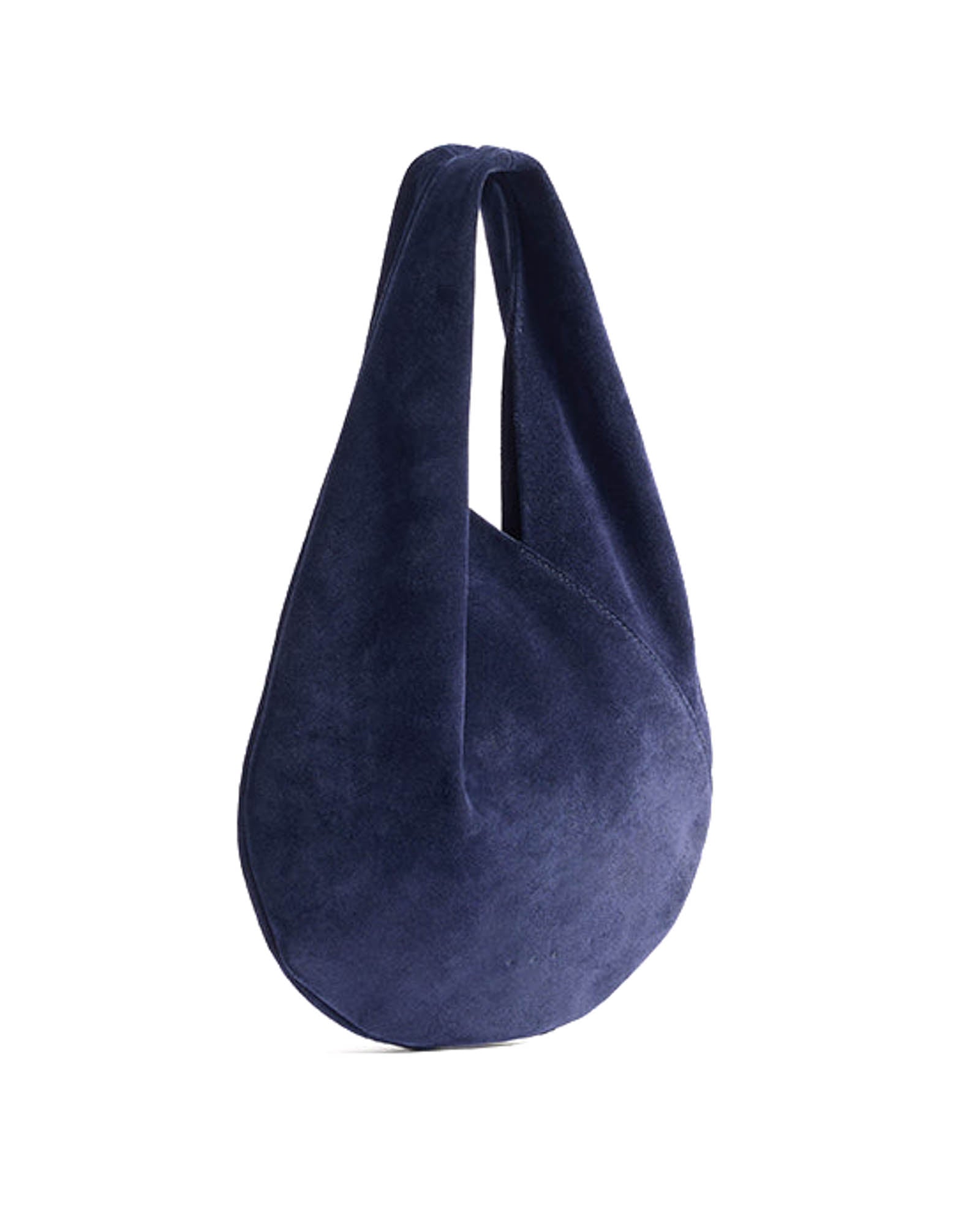 Ora Mini Bag