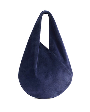 Ora Mini Bag