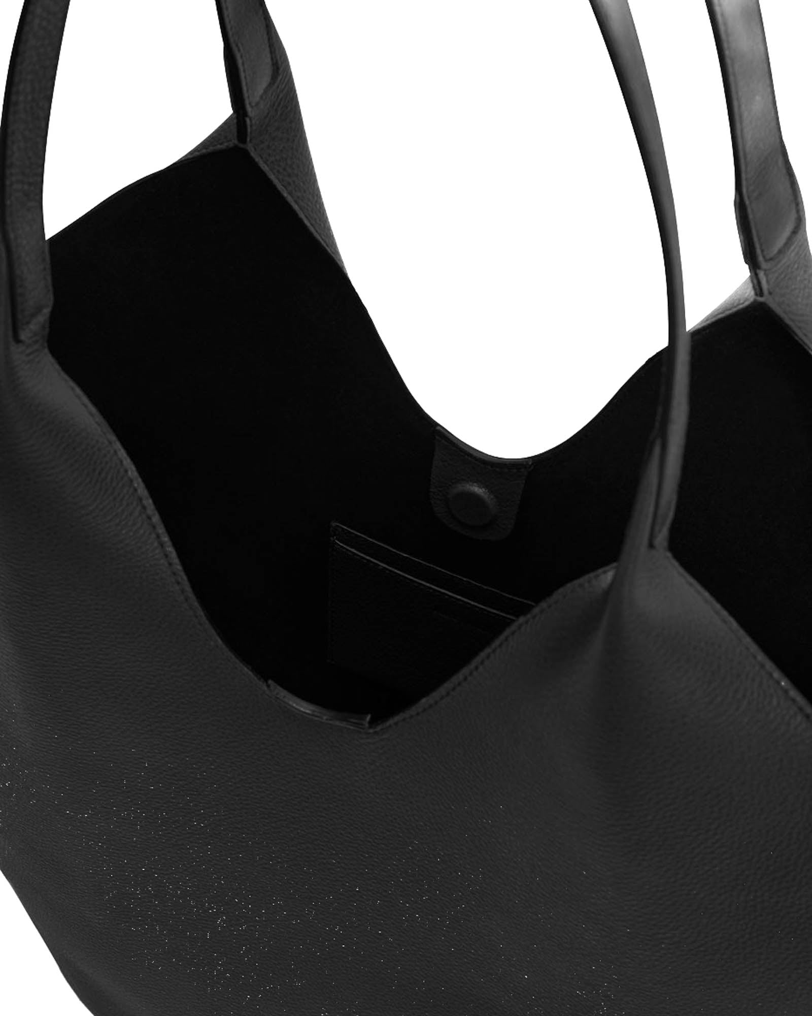 Phantom Tote
