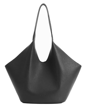 Phantom Tote