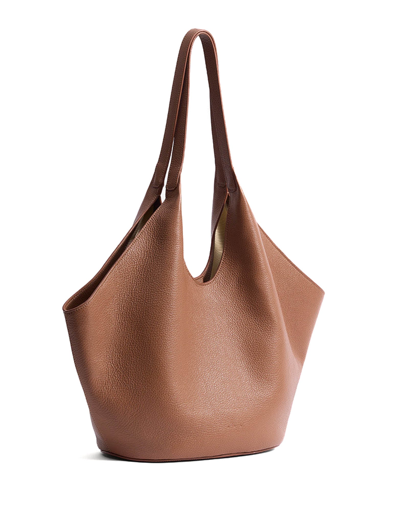 Phantom Tote