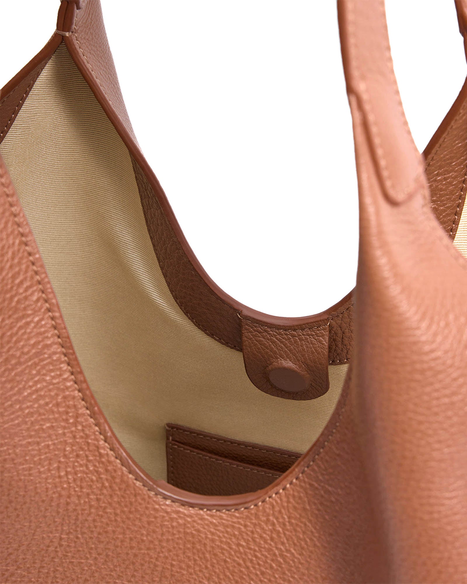 Phantom Tote