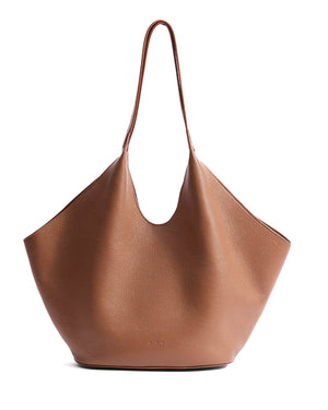 Phantom Tote