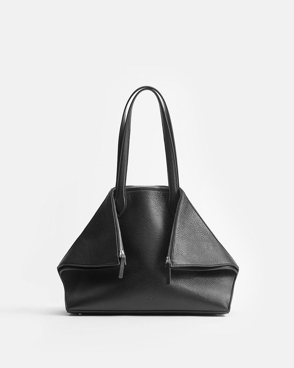 Xl Fold Bag