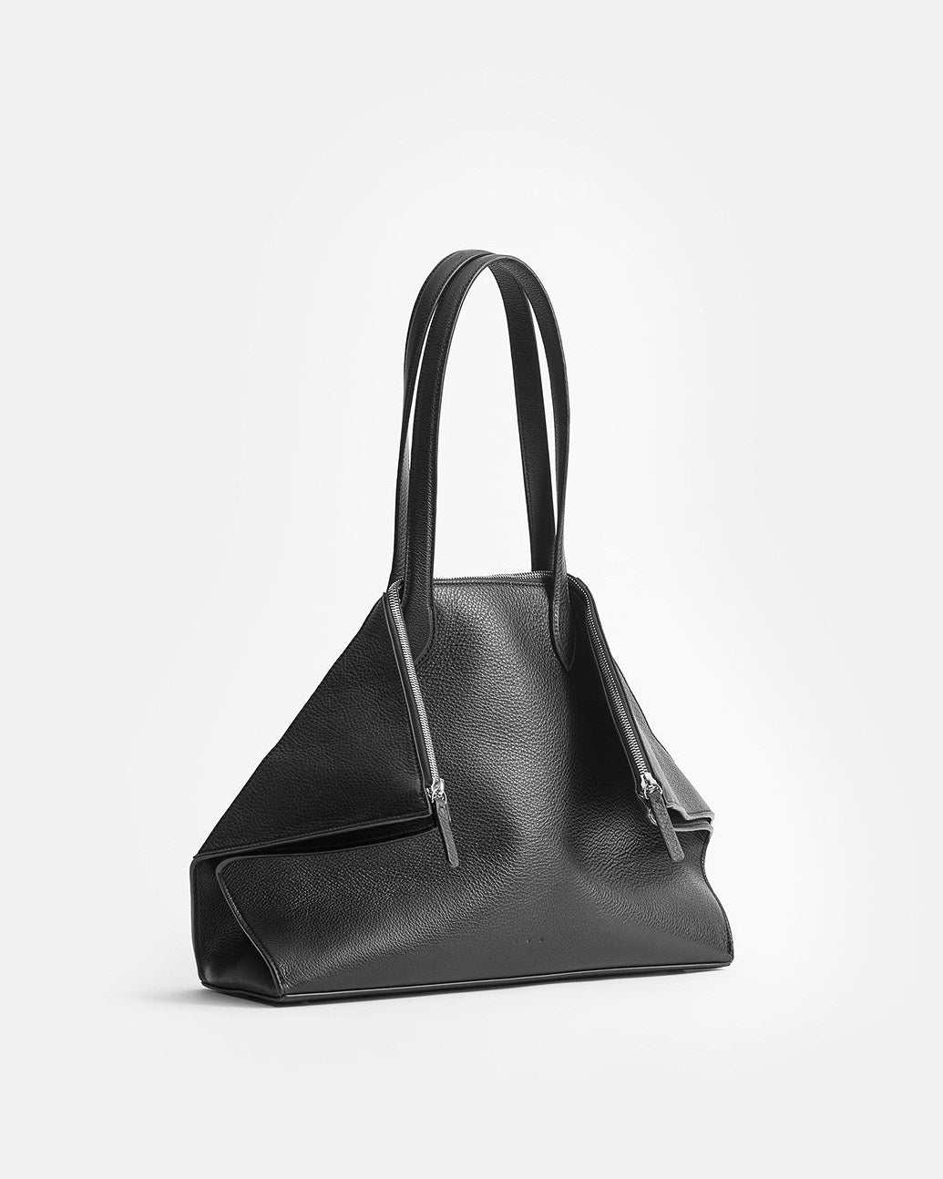 Xl Fold Bag