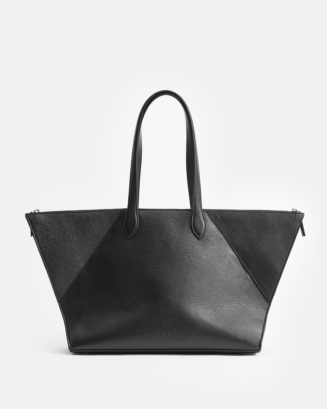 Xl Fold Bag