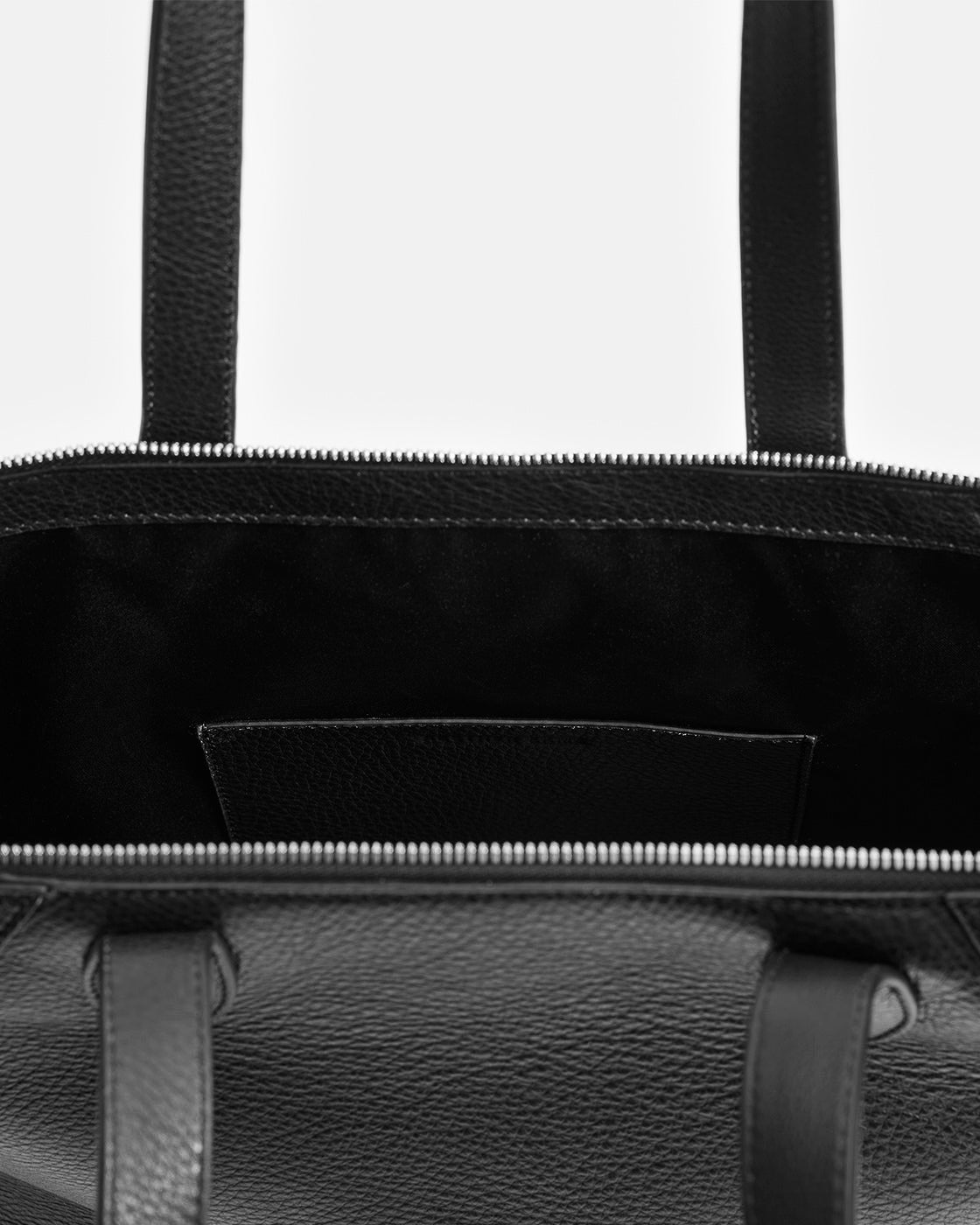 Xl Fold Bag