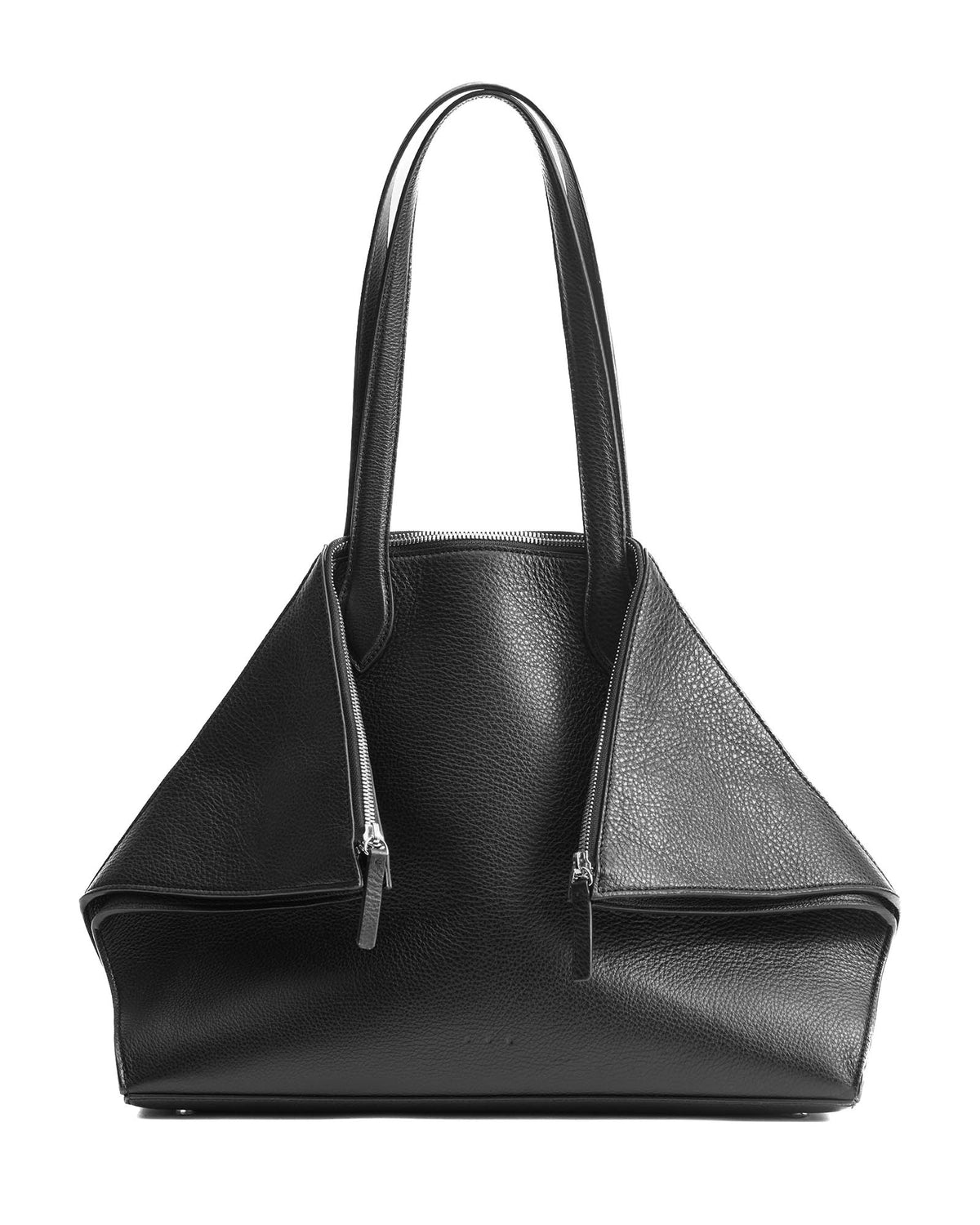 Xl Fold Bag