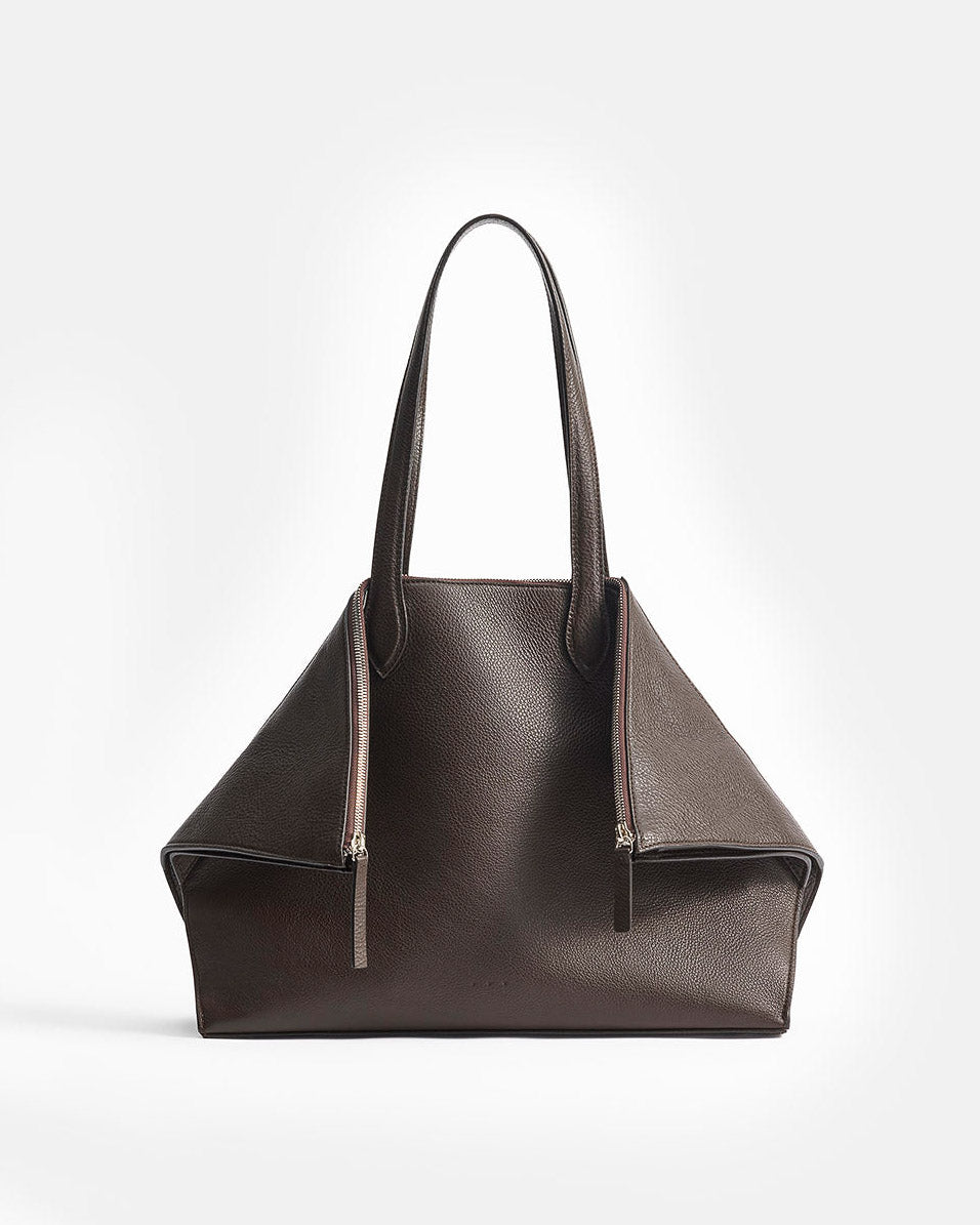 Xl Fold Bag