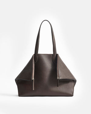 Xl Fold Bag