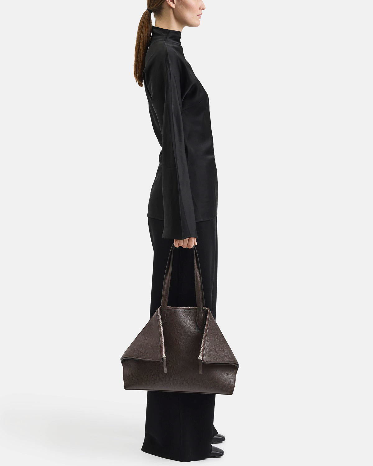 Xl Fold Bag