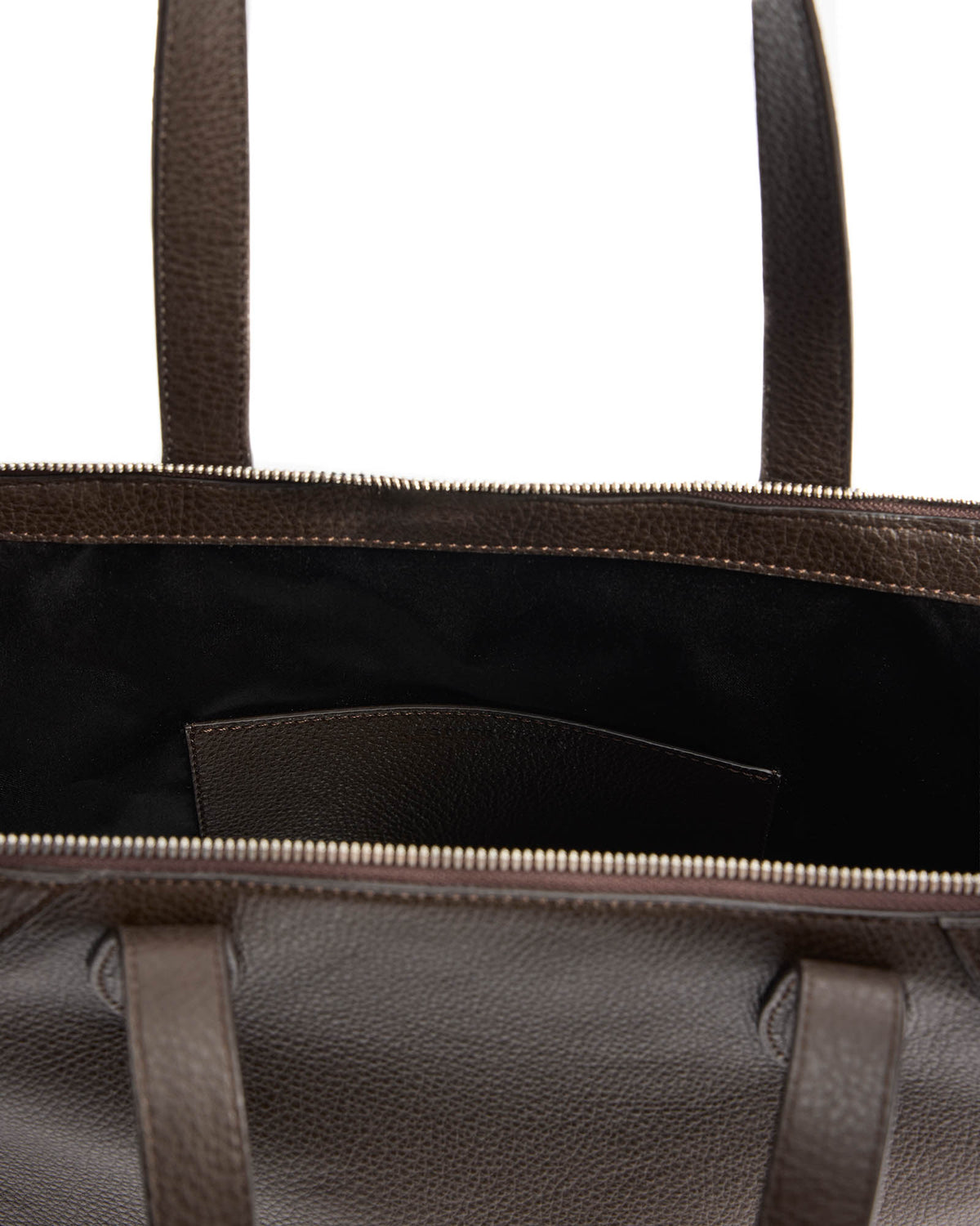 Xl Fold Bag