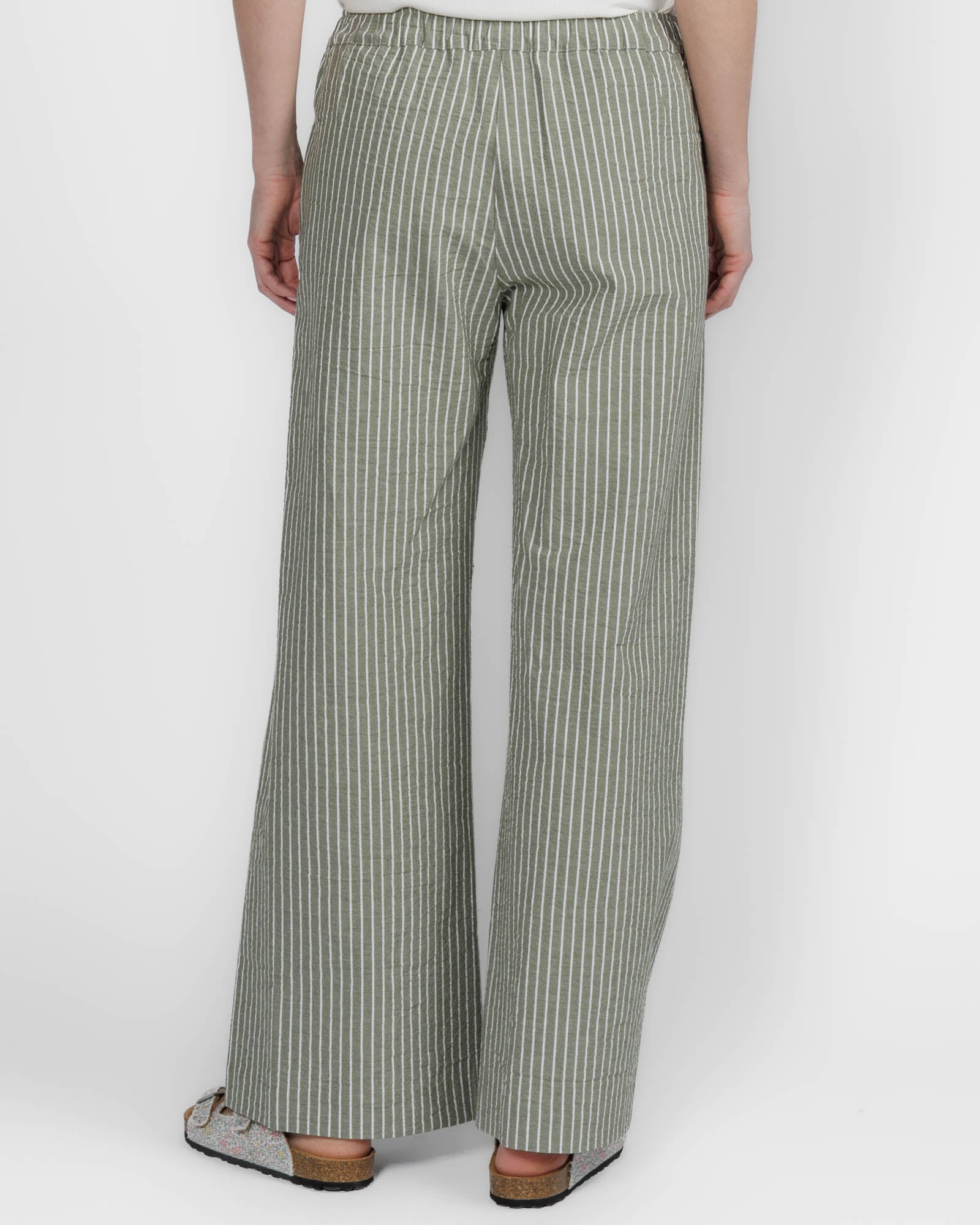 Miley Pant