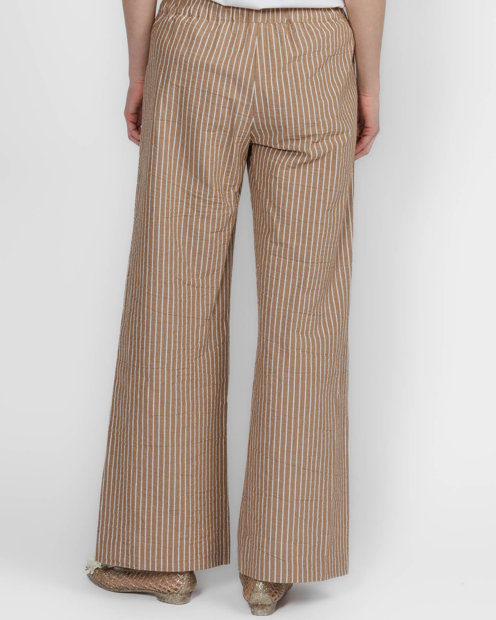 Miley Pant