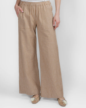 Miley Pant