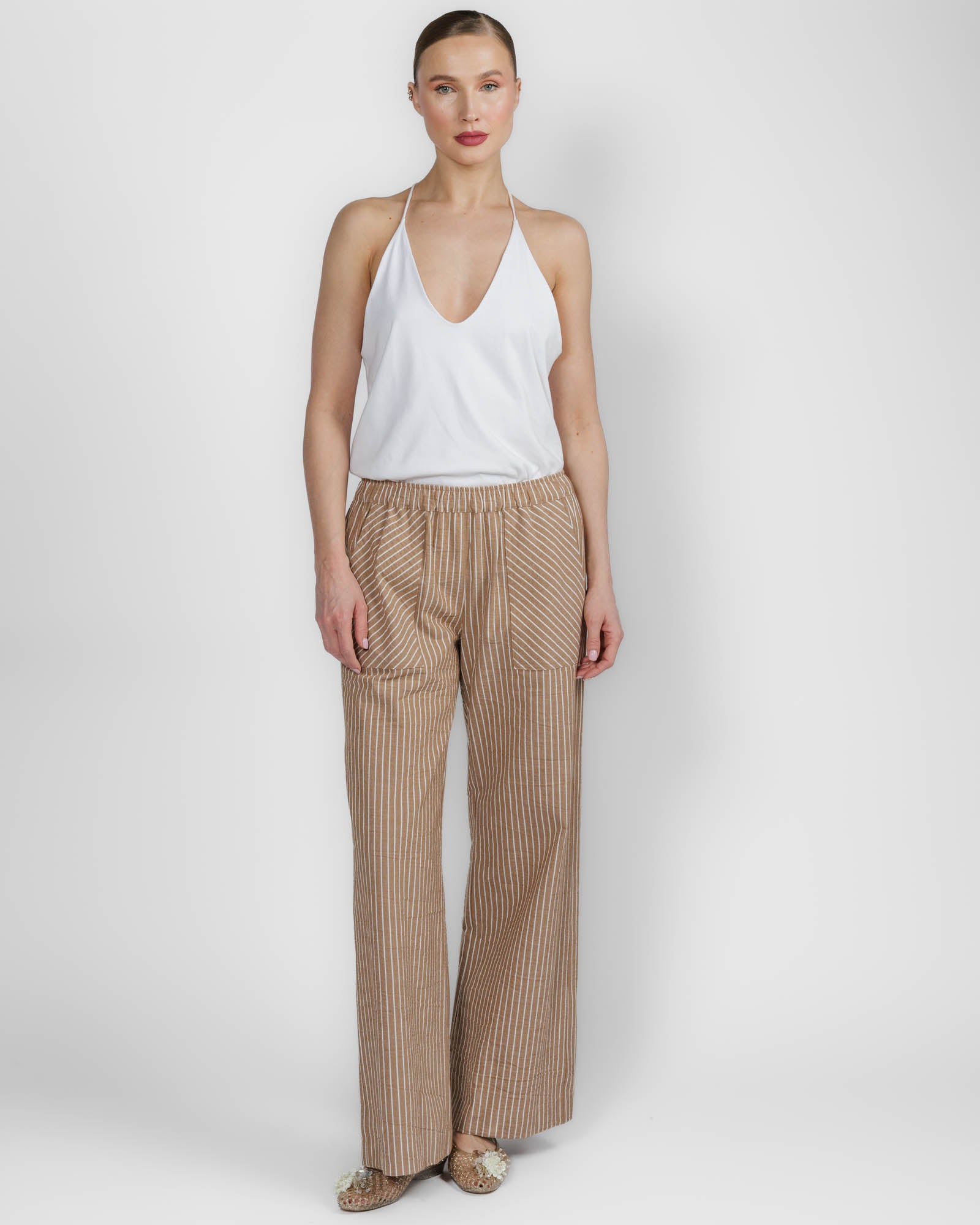 Miley Pant