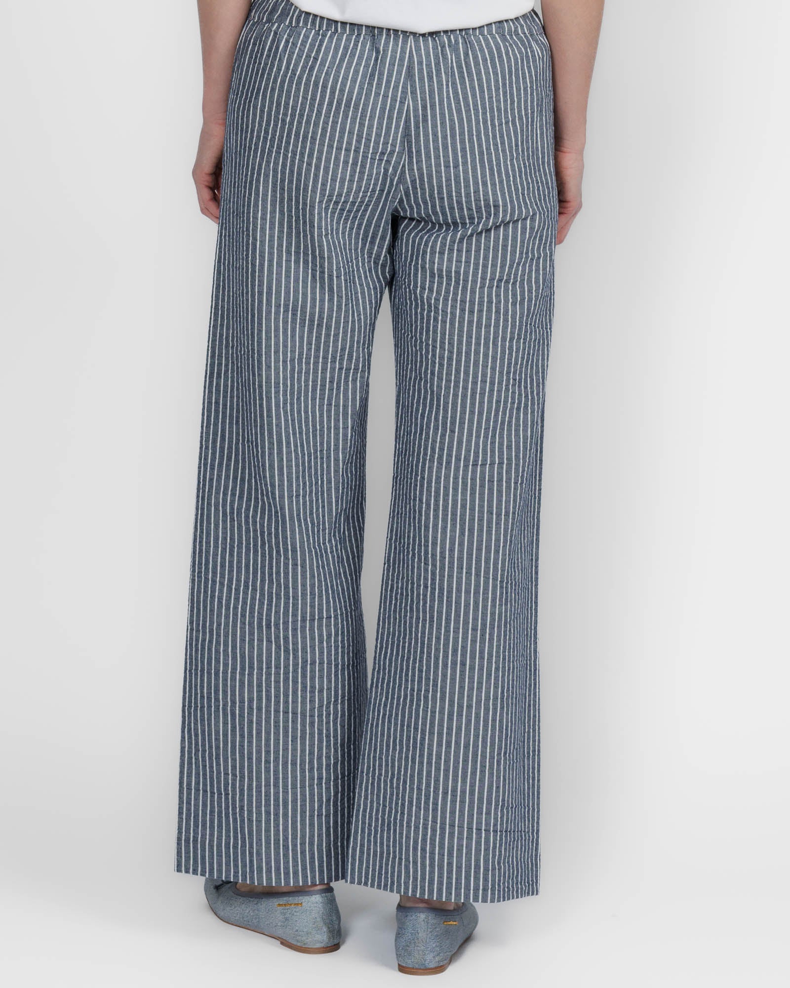 Miley Pant