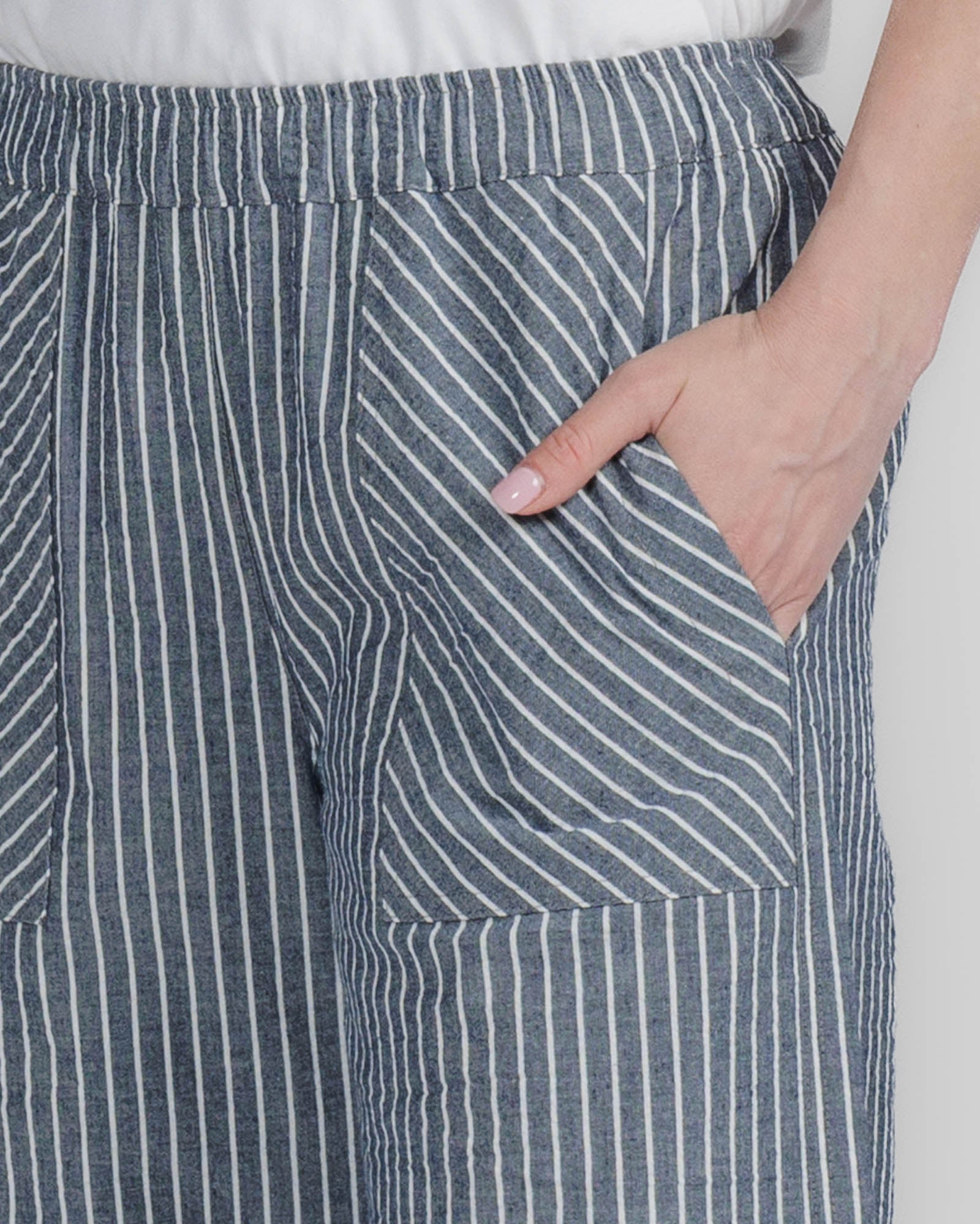Miley Pant