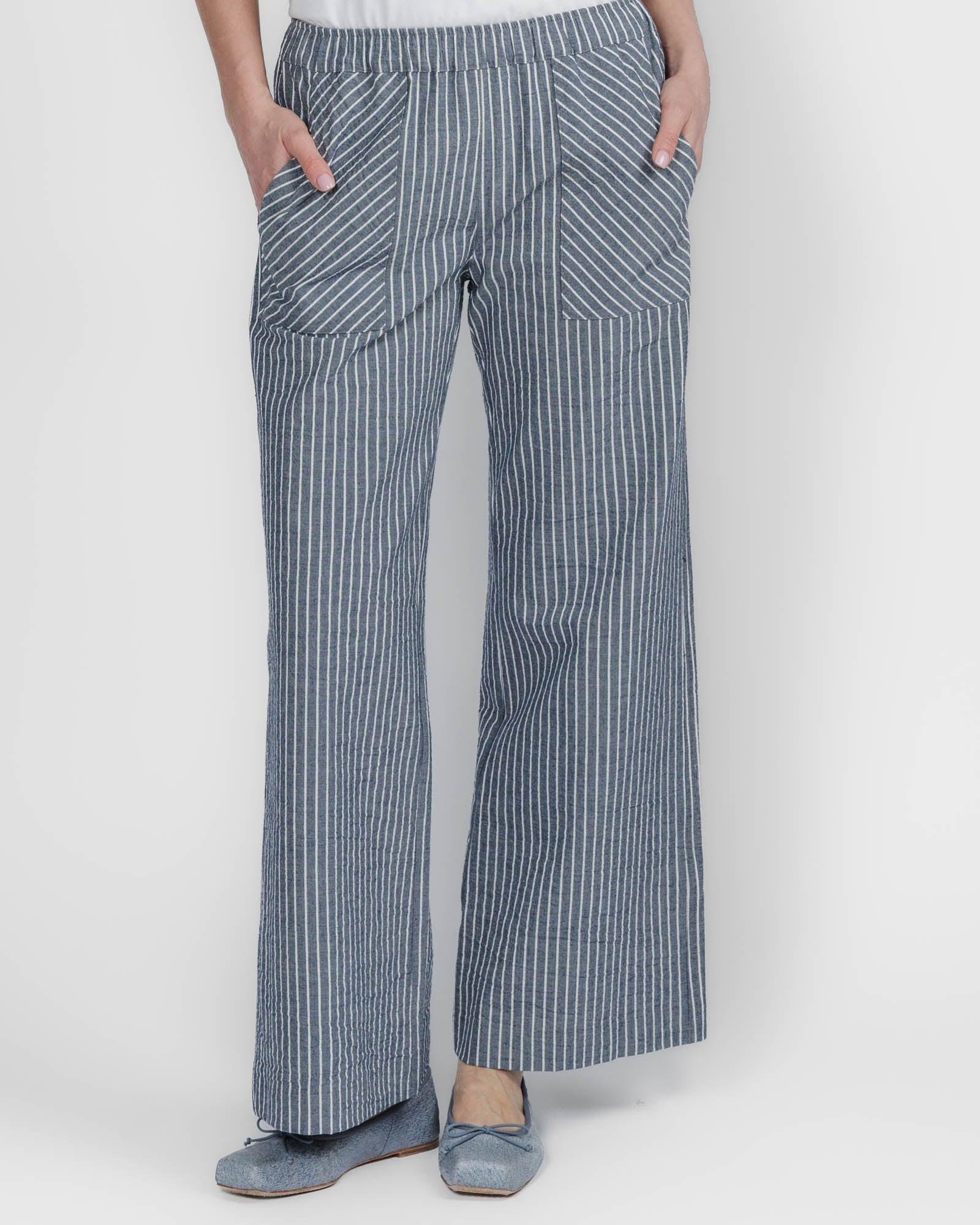 Miley Pant