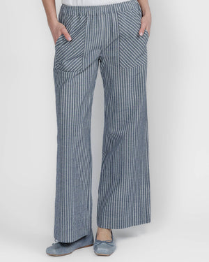 Miley Pant