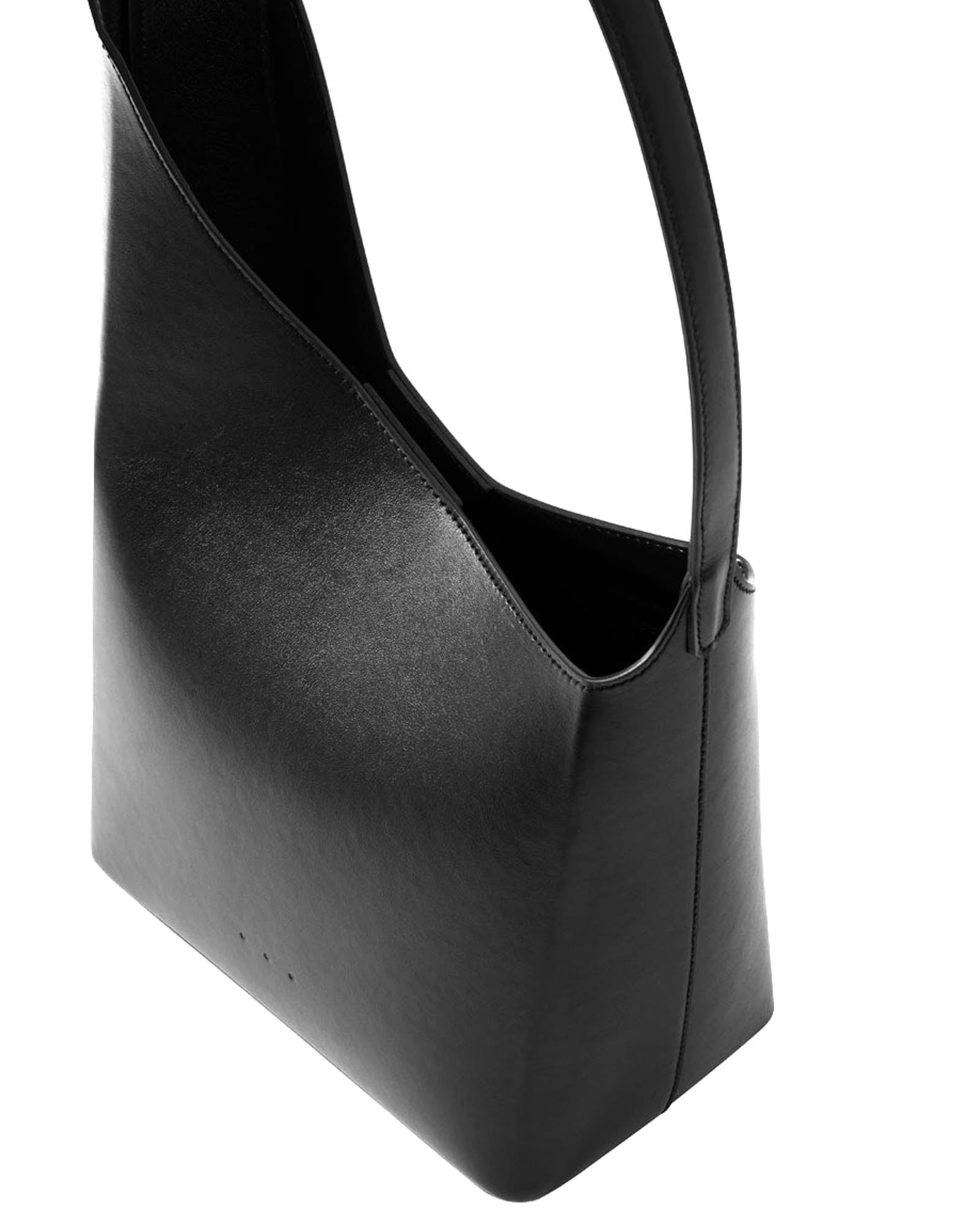 Demi Lune Bag