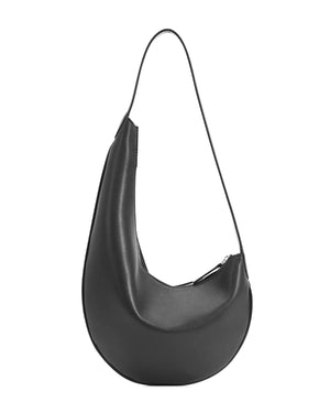 Lune Mini Hobo Bag