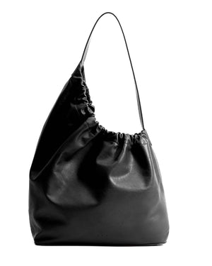 Demi Lune Cloud Bag