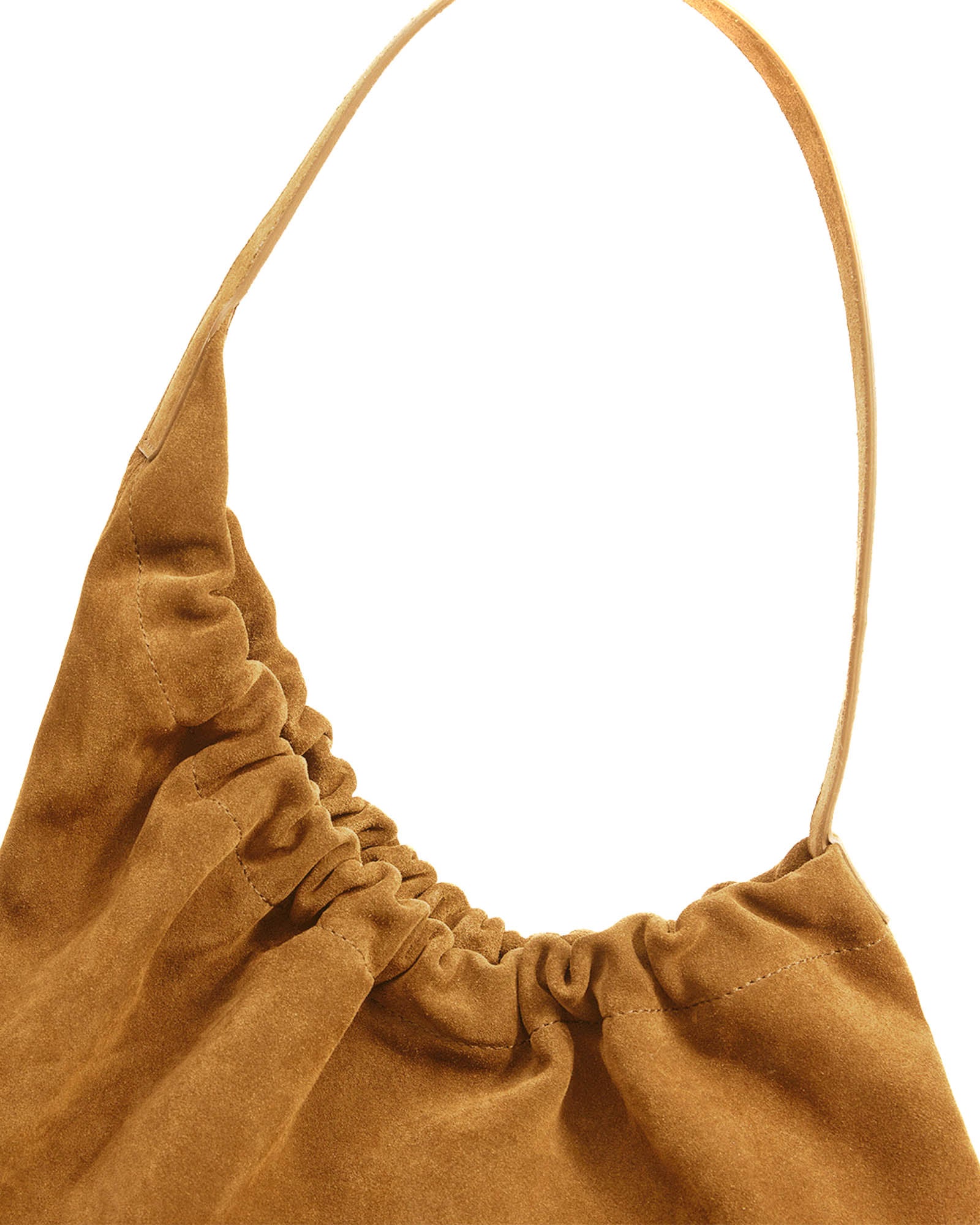 Demi Lune Cloud Bag