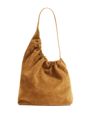 Demi Lune Cloud Bag