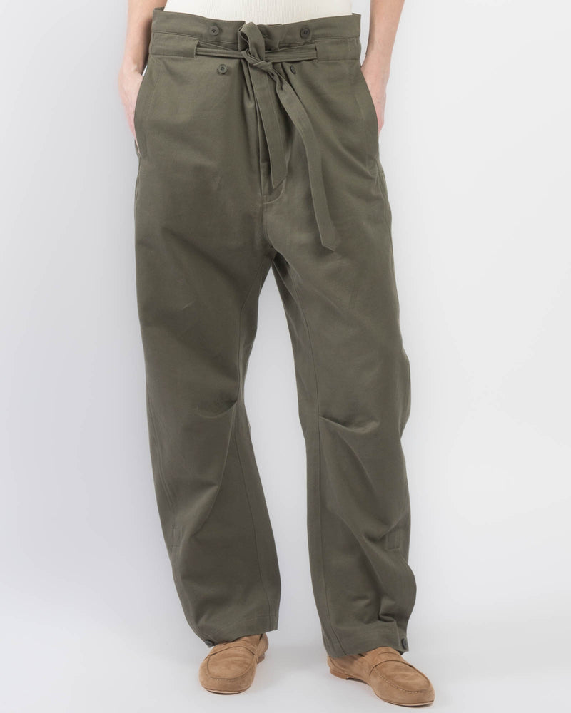 Everything Pants