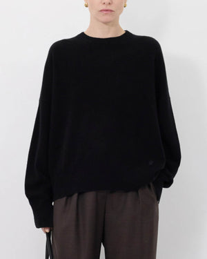 Anaa LDS Sweater