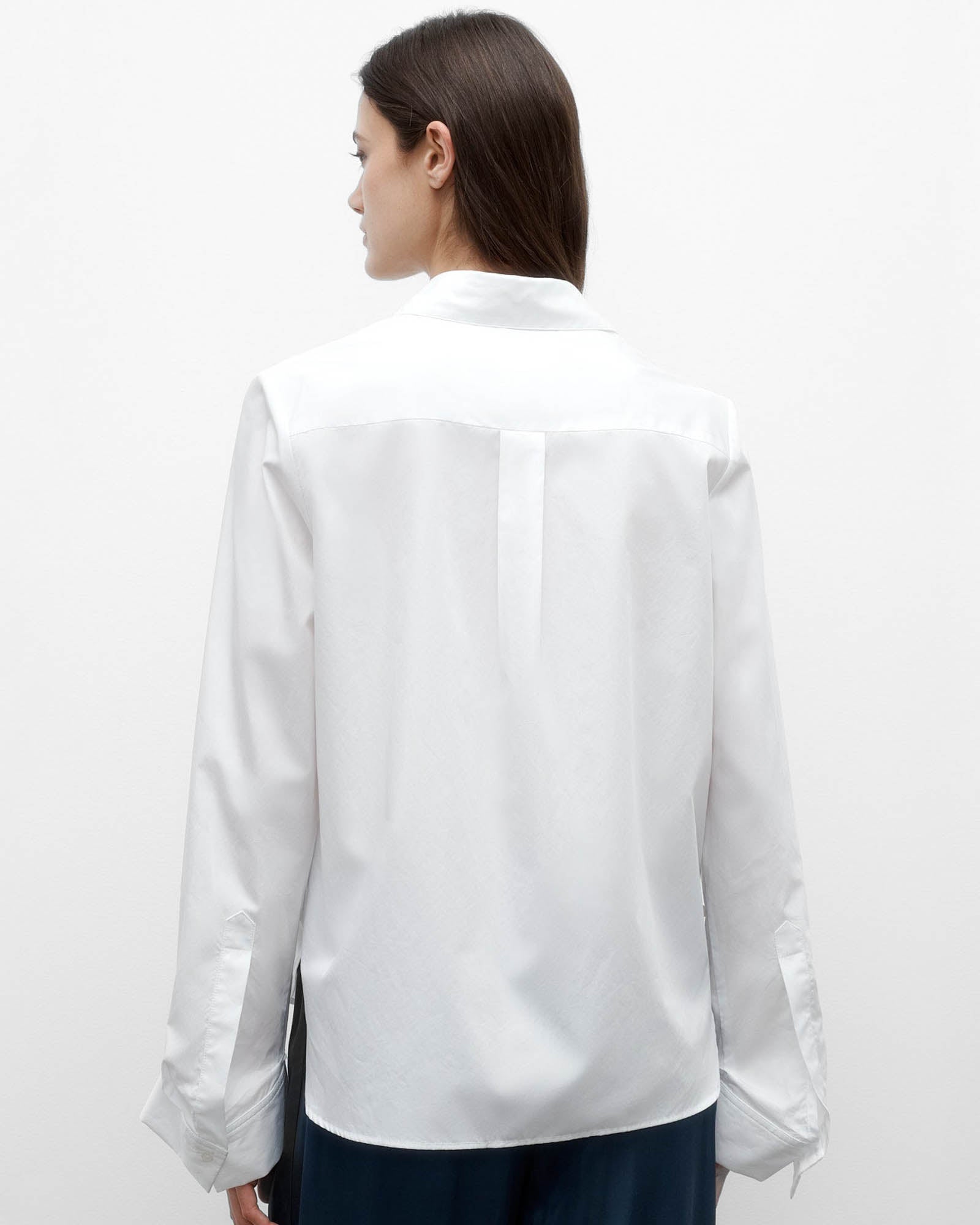 E.B. Shirt