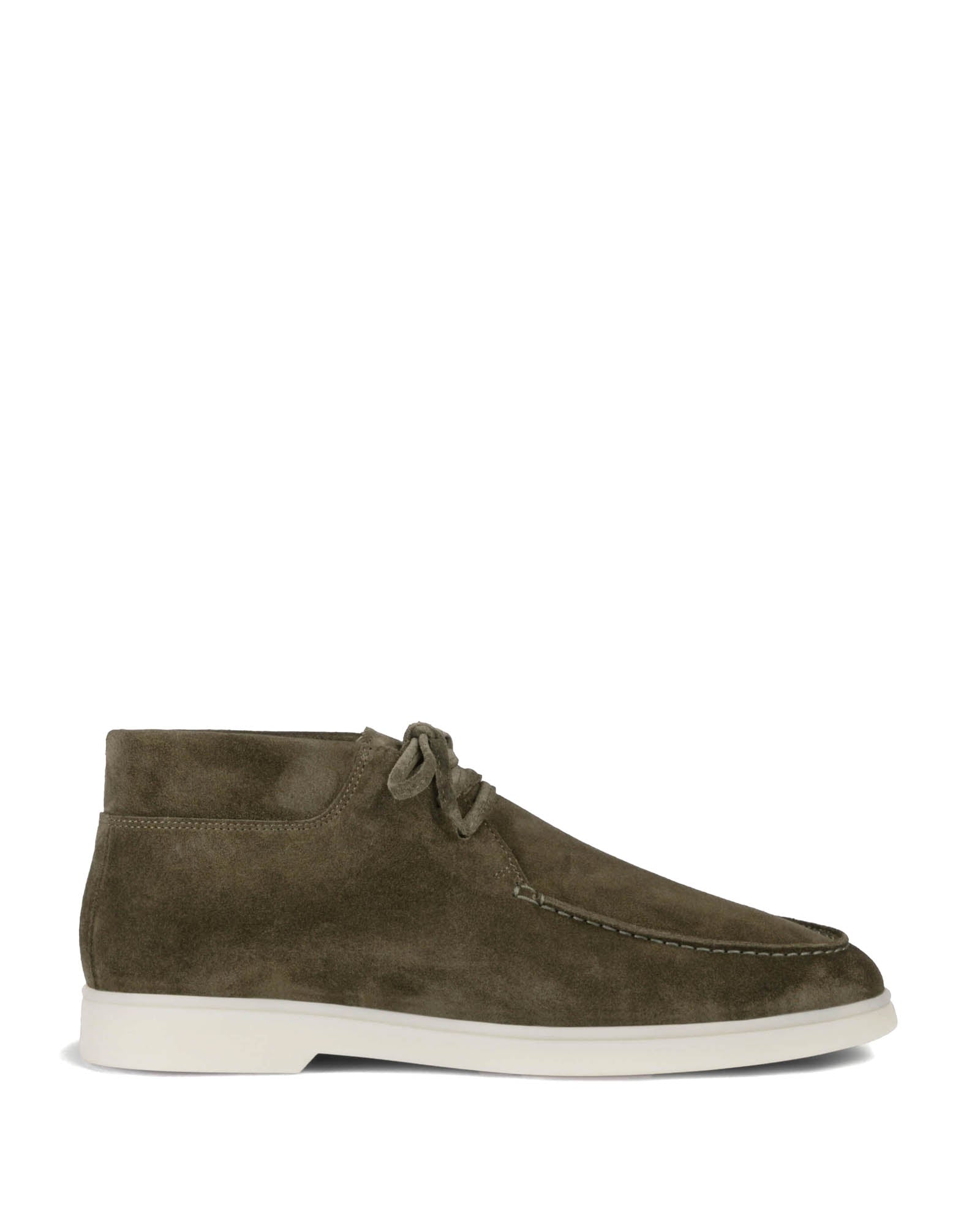 Desert Boot