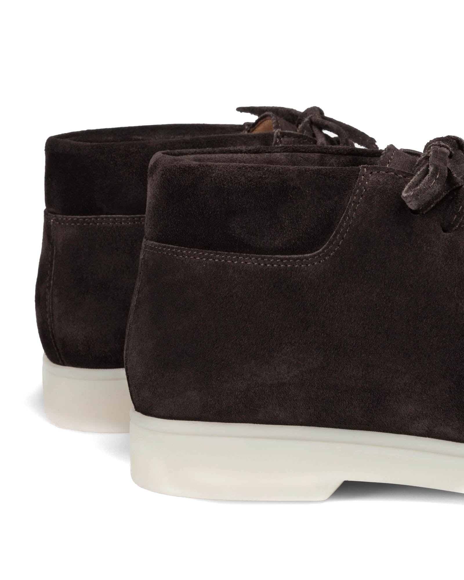 Desert Boot