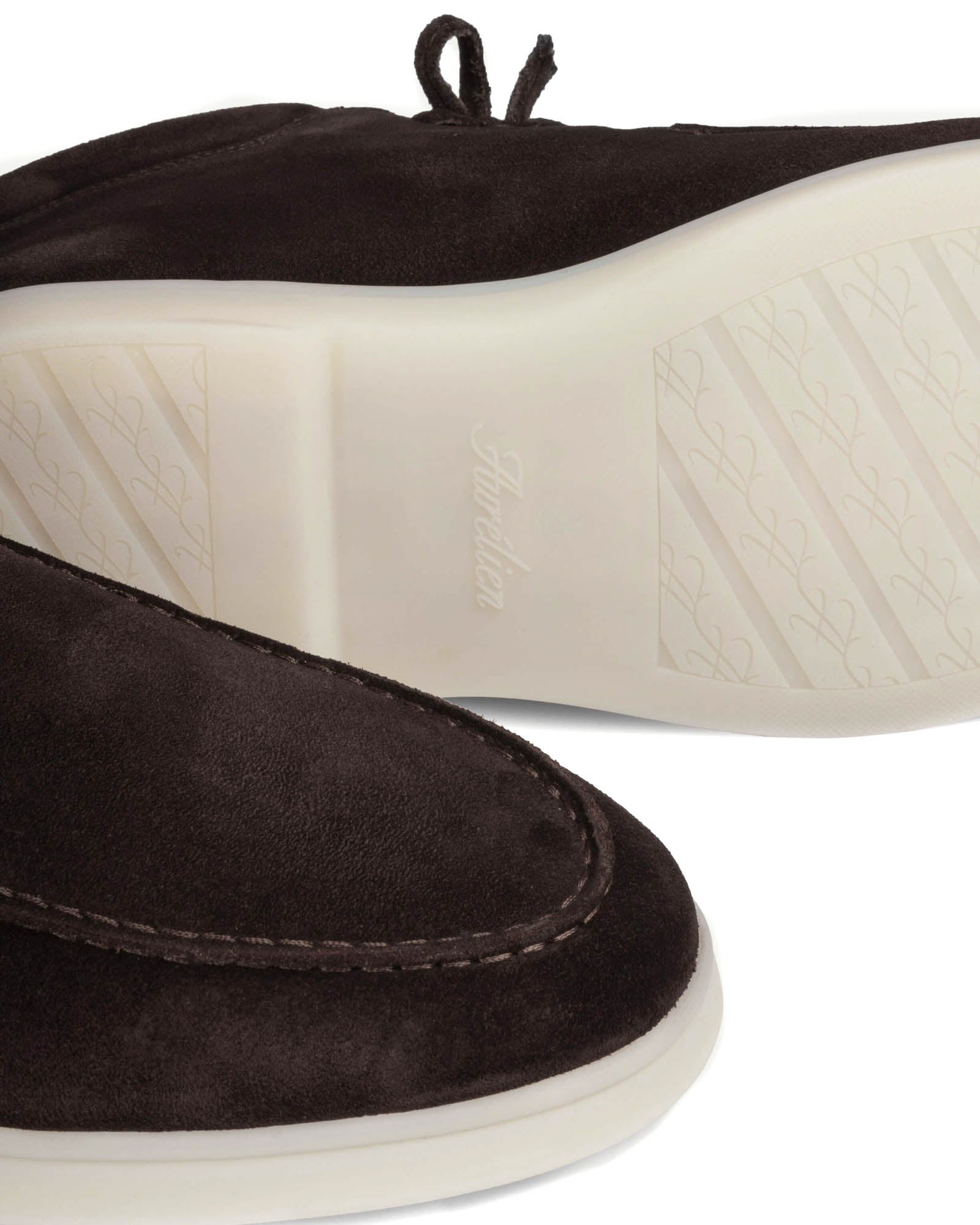 Desert Boot