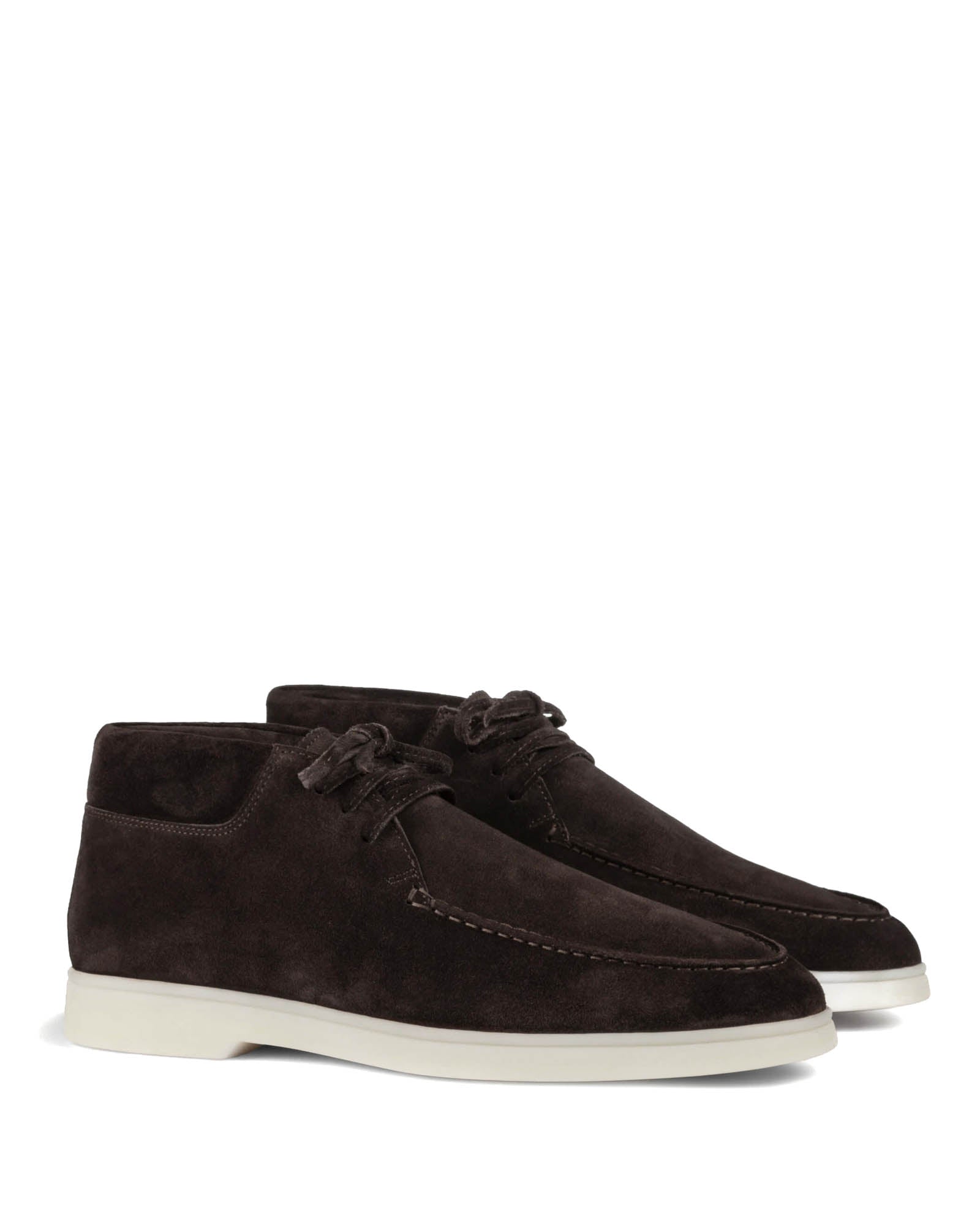 Desert Boot