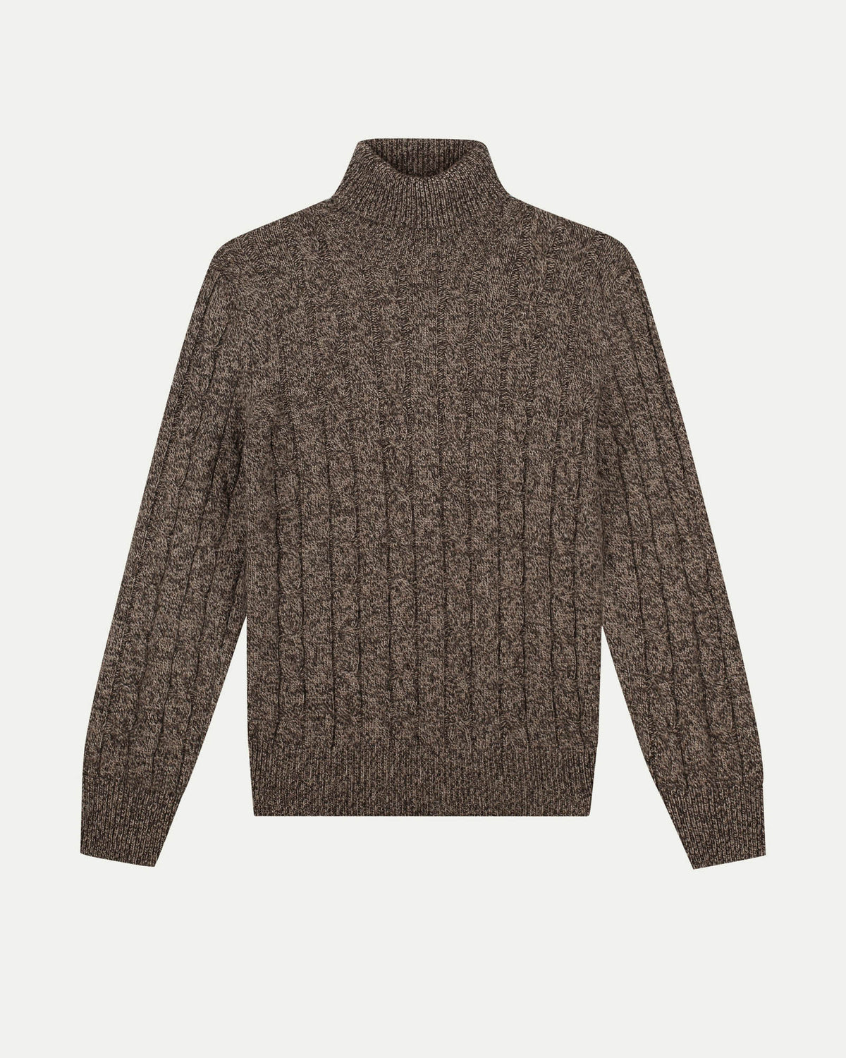 Mouline Dolcevita Sweater