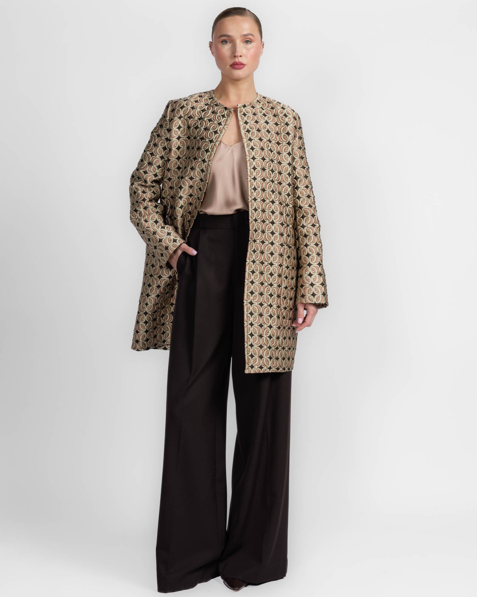 Coat