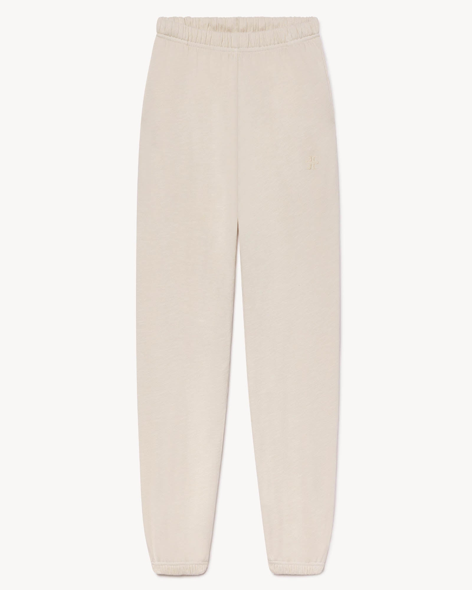 Vinny Pocket Sweatpants