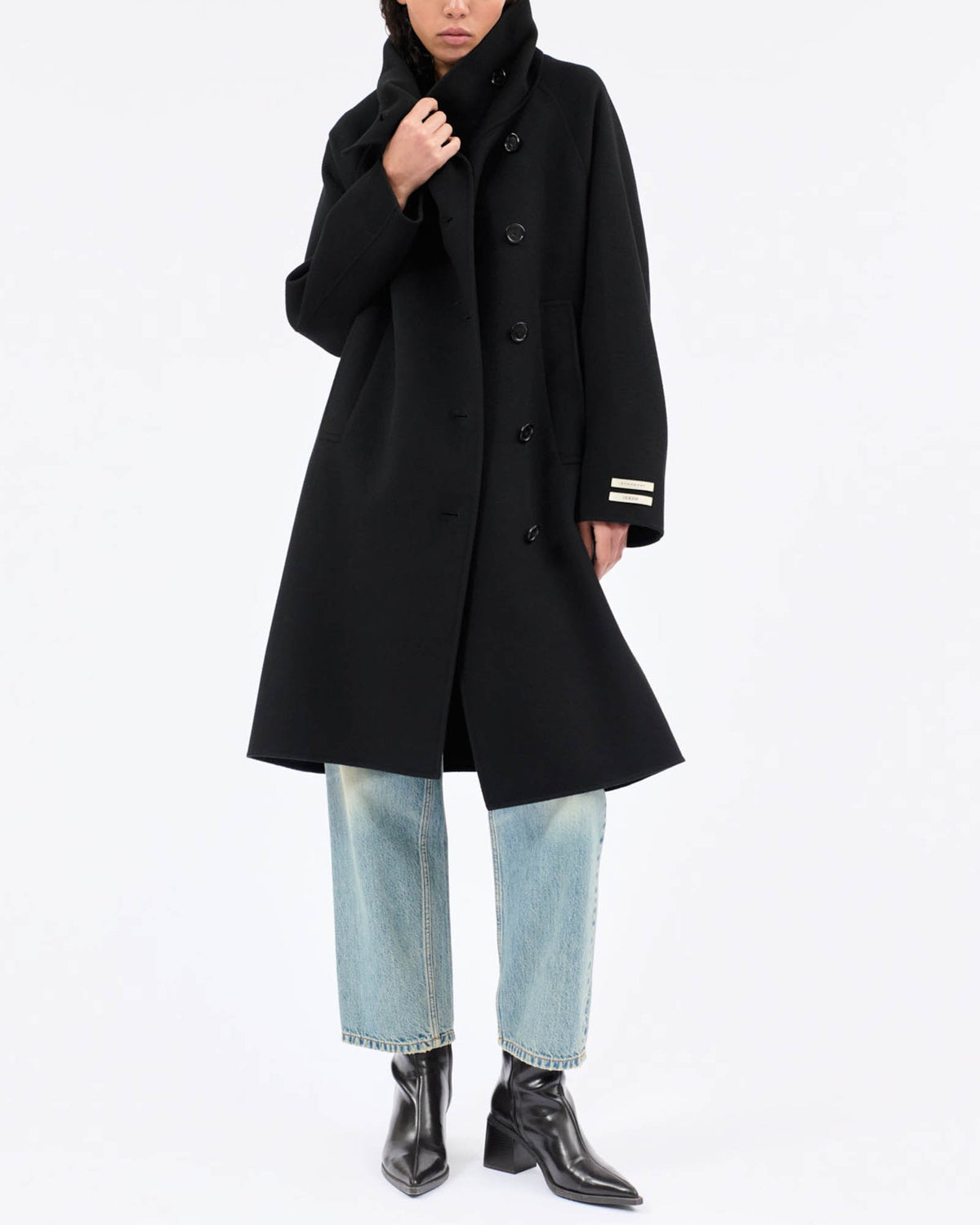 Coat