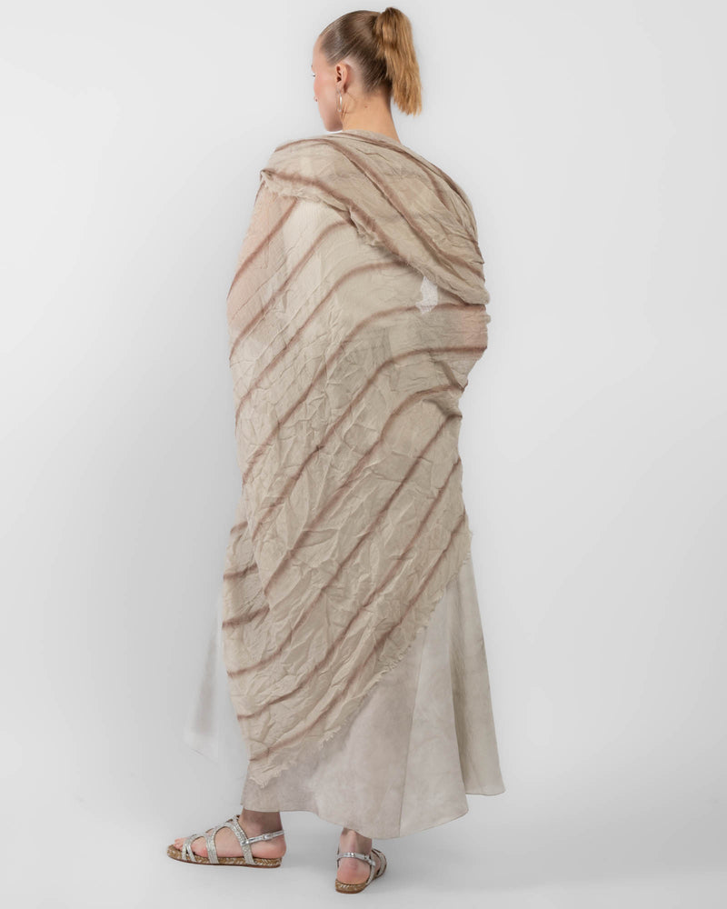 Tilo Scarf