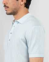 Polo T-Shirt