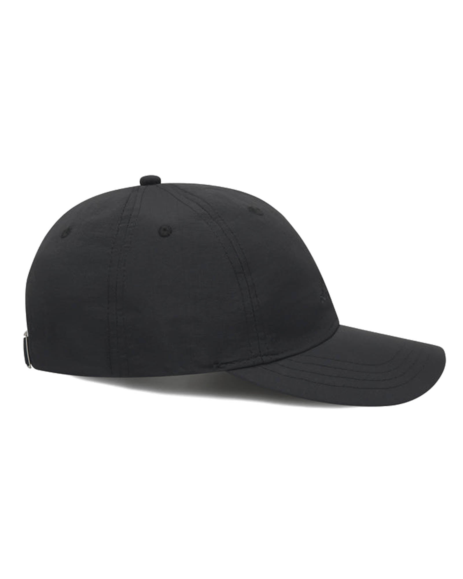 Tech Dad Cap