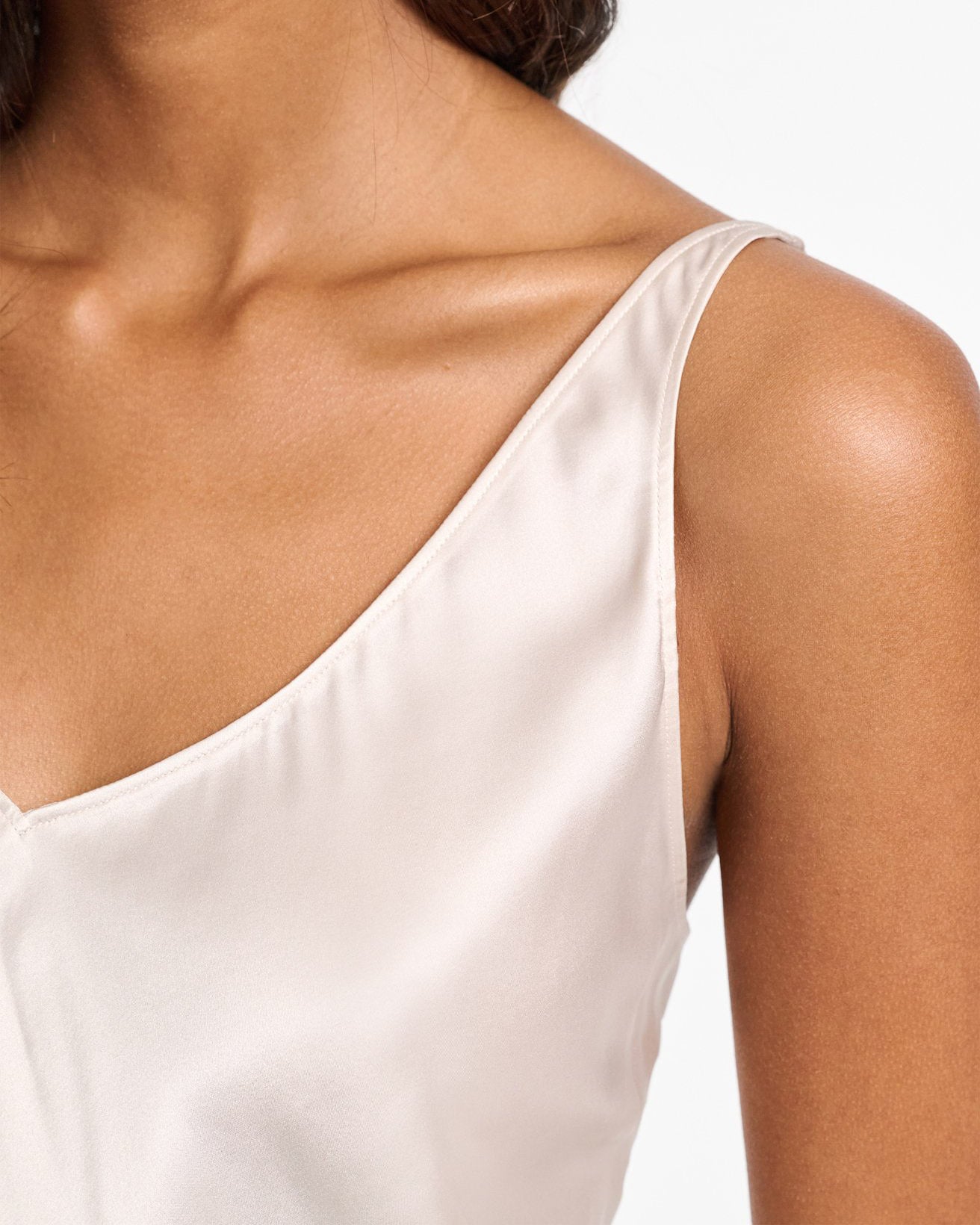 Sense Of Shine Top