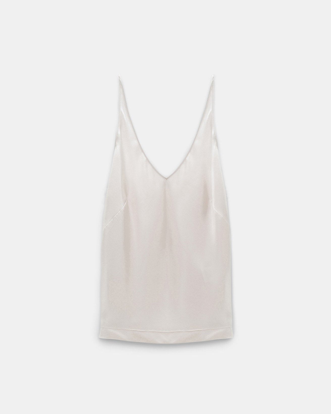 Sense Of Shine Top